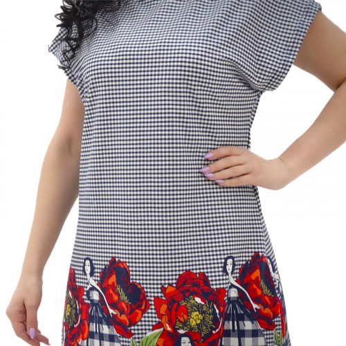 Сукня Марселіна