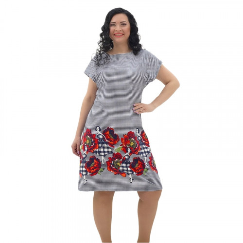 Сукня Марселіна