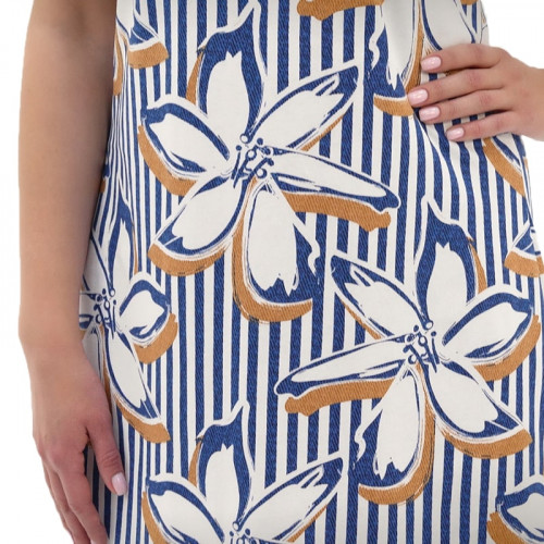 Сукня Марселіна