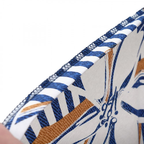 Сукня Марселіна