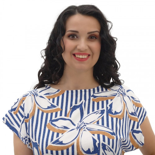 Сукня Марселіна