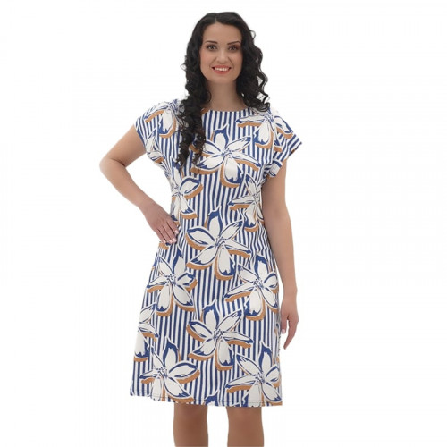 Сукня Марселіна