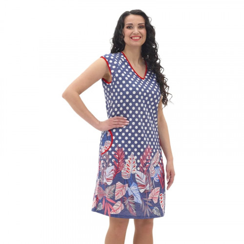 Сукня Меланія