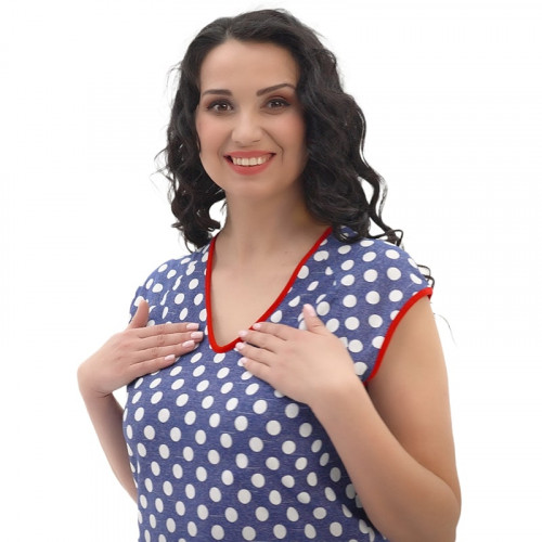 Сукня Меланія