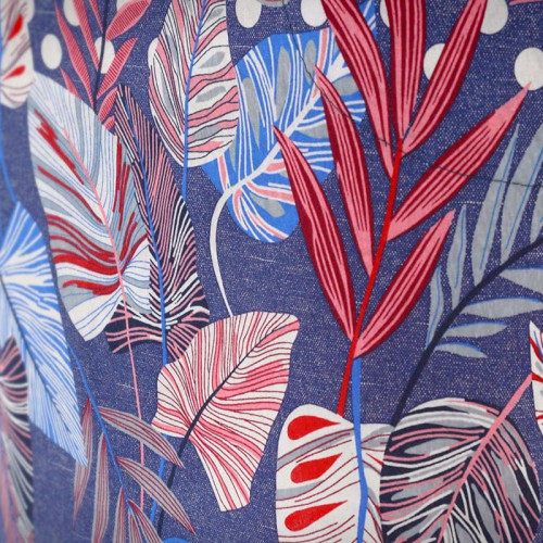 Сукня Меланія