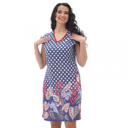 Сукня Меланія