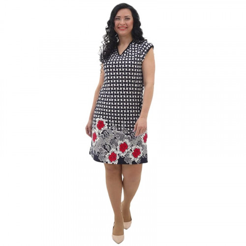 Сукня Меланія