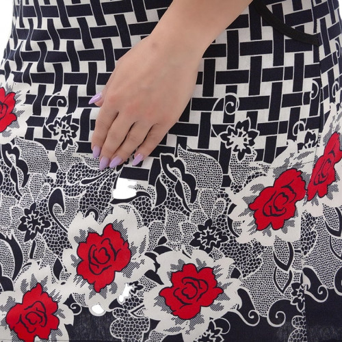 Сукня Меланія