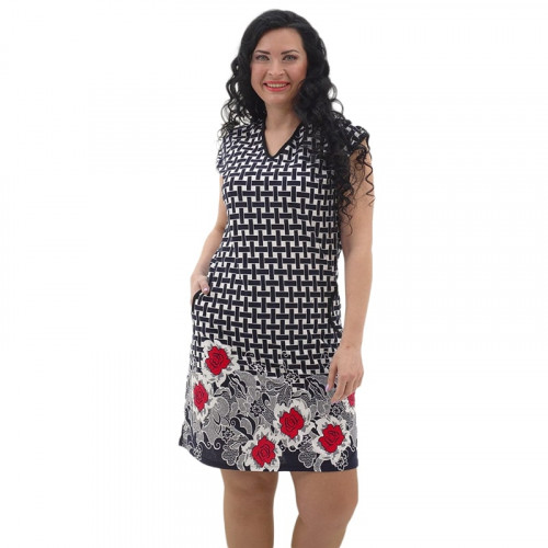 Сукня Меланія