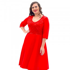 Платье Шейн