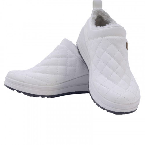 Півчобітки Шарм