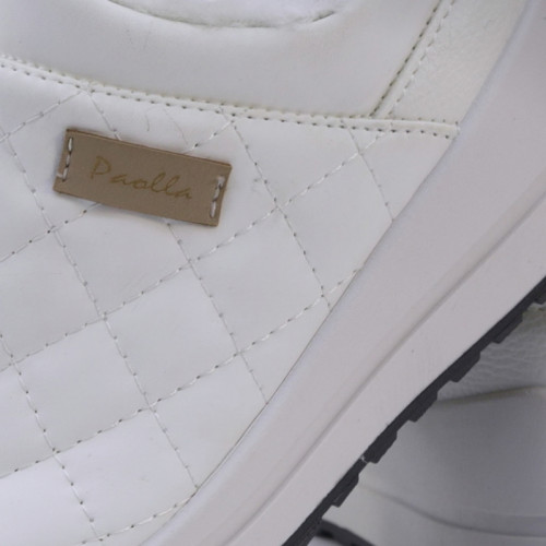 Півчобітки Шарм