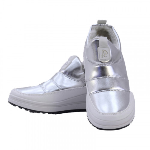 Півчобітки Шарм