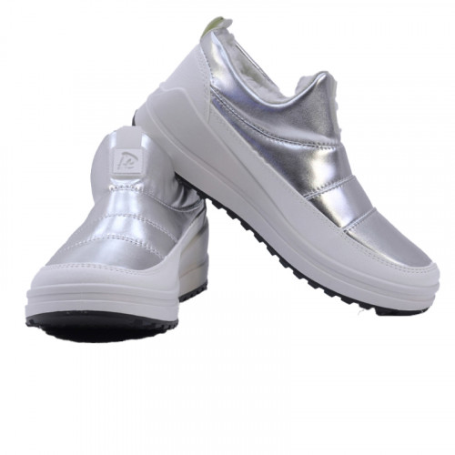 Півчобітки Шарм