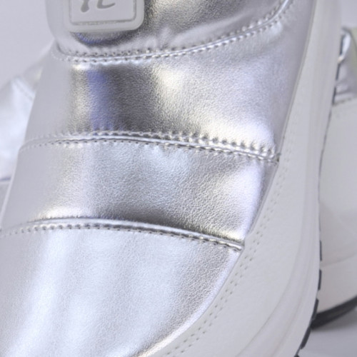 Півчобітки Шарм