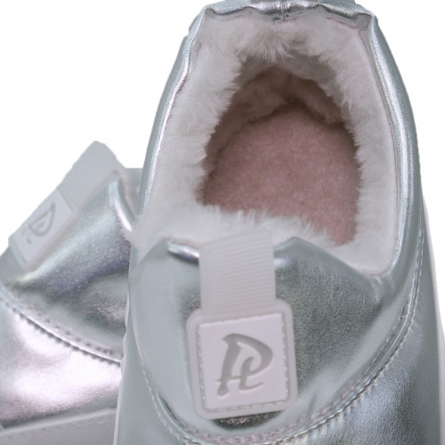 Півчобітки Шарм