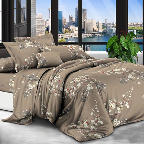 Постельное белье Мирабелла