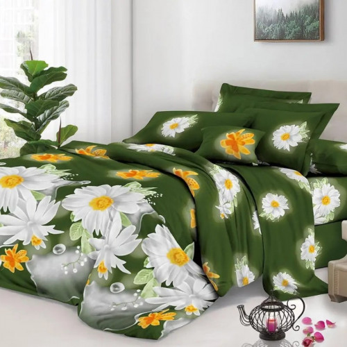 Постельное белье Мирабелла