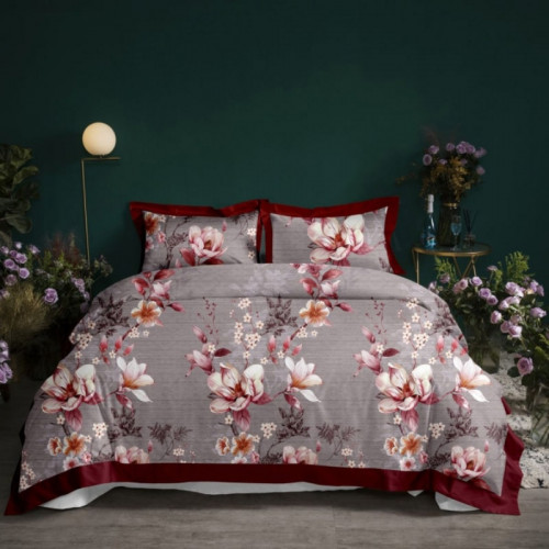 Постельное белье Мирабелла