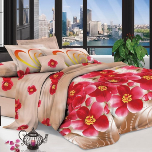 Постельное белье Мирабелла