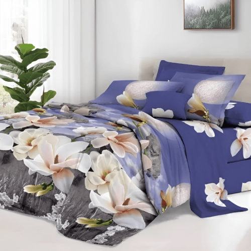 Постельное белье Мирабелла