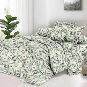 Постільна білизна Мірабелла