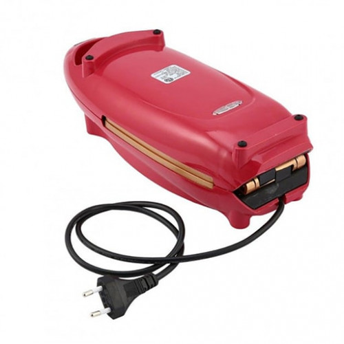 Электрическая скороварка-сковородка Юмми