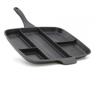 Сковорода Файделайс