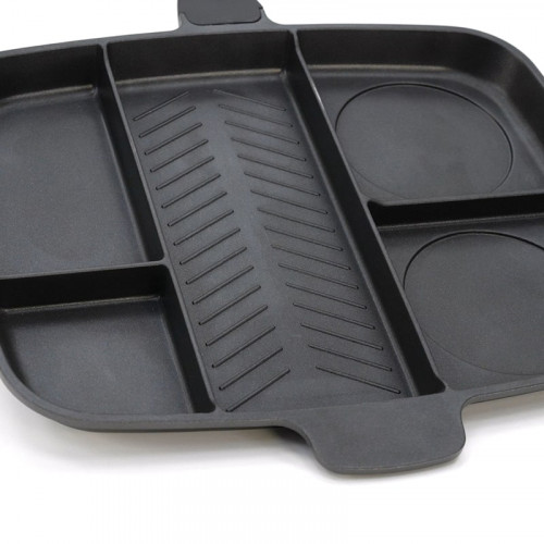 Сковорода Файделайс