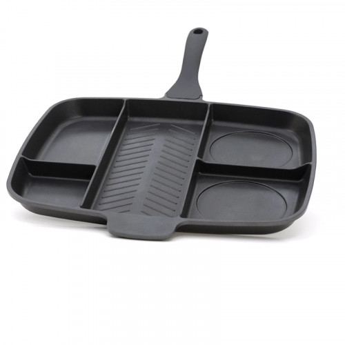 Сковорода Файделайс