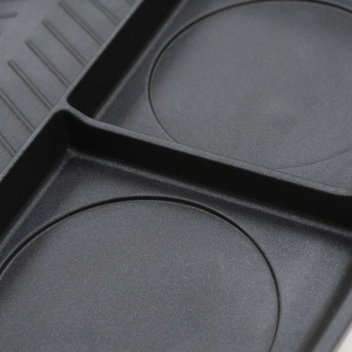 Сковорода Файделайс