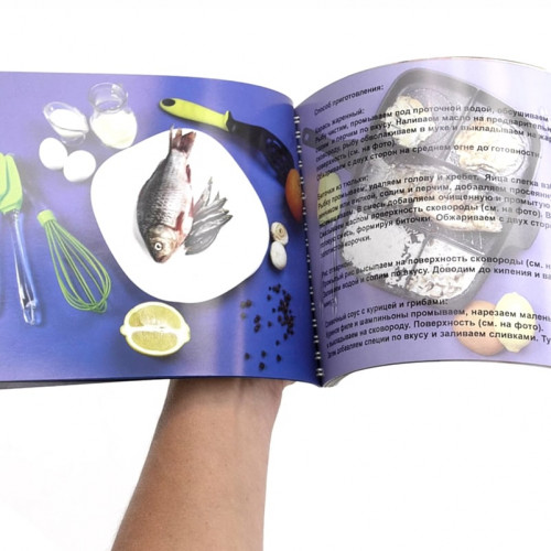 Сковорода Файделайс