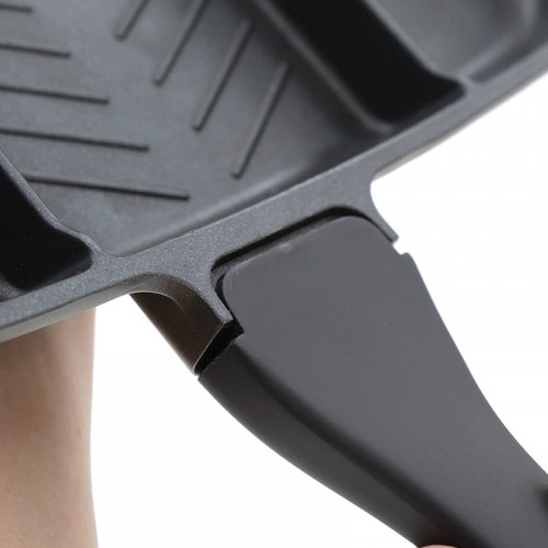 Сковорода Файделайс