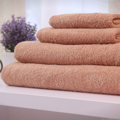 Рушники Традиція