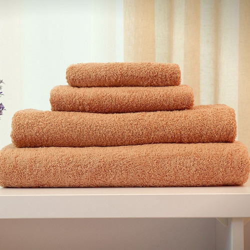 Рушники Традиція