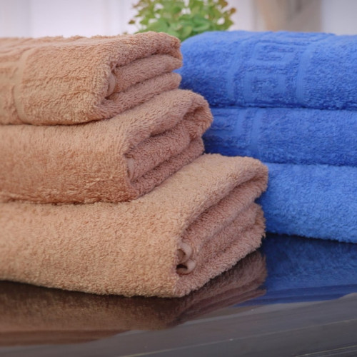 Рушники Традиція