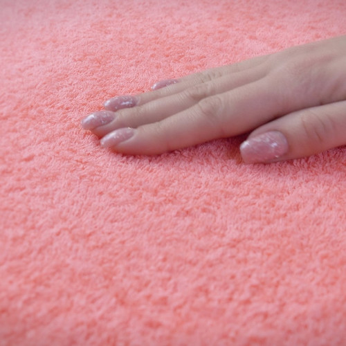 Рушники Традиція