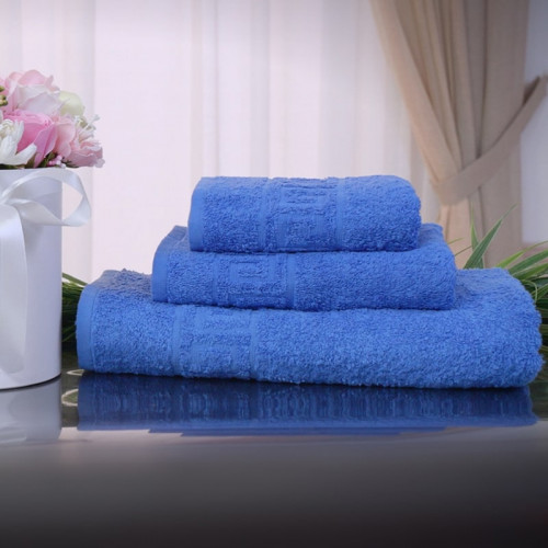 Рушники Традиція