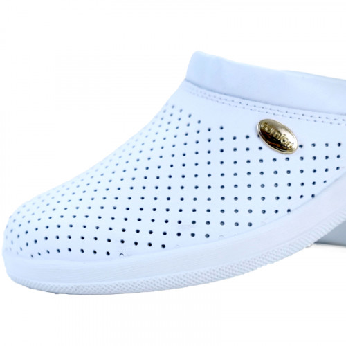 Сабо Симона