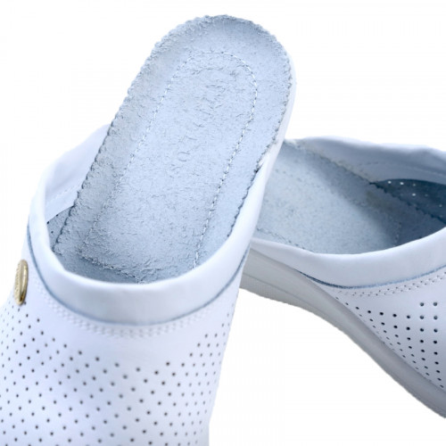 Сабо Симона