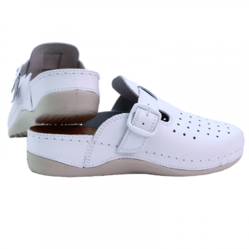 Сабо Симона