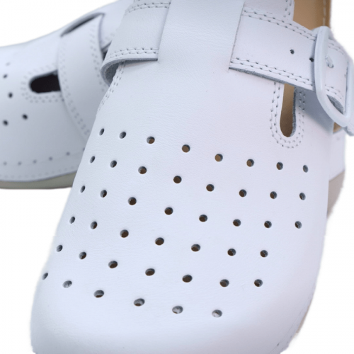 Сабо Симона