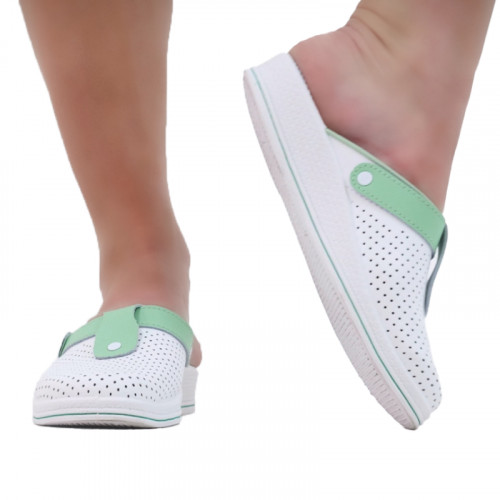 Сабо Симона