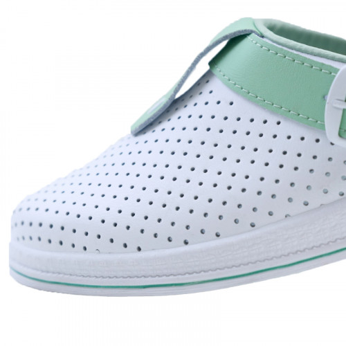 Сабо Симона