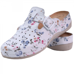 Сабо Симона