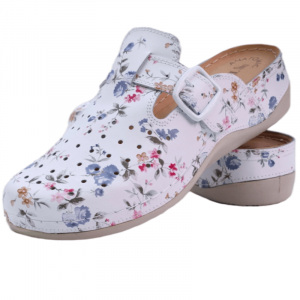 Сабо Симона