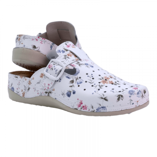 Сабо Симона