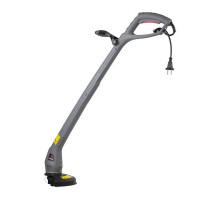 Садовый триммер Корс