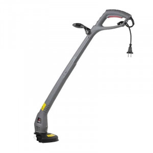 Садовий тример Корс