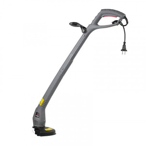 Садовый триммер Корс